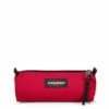 Trousse Eastpak Sailor Red -Mode Sacs Magasin trousse eastpak sailor red trousse eastpak sailor red default title melisac reims 1