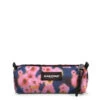 Trousse Eastpak Soft Navy -Mode Sacs Magasin trousse eastpak soft navy trousse eastpak soft navy default title melisac reims 1