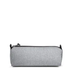 Trousse Eastpak Sunday Grey -Mode Sacs Magasin trousse eastpak sunday grey trousse eastpak sunday grey default title melisac reims 3