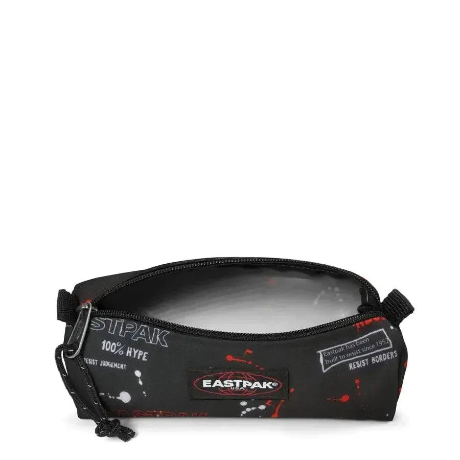 Trousse Eastpak Tags Black 5 Trousse Eastpak Tags Black – Image 3