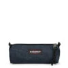 Trousse Eastpak Triple Denim -Mode Sacs Magasin trousse eastpak triple denim trousse eastpak triple denim default title melisac reims 1