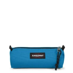 Trousse Eastpak Voltaic Blue