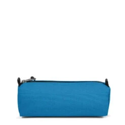 Mode Sacs Magasin -Mode Sacs Magasin trousse eastpak voltaic blue trousse eastpak voltaic blue default title melisac reims 2