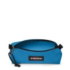 Trousse Eastpak Voltaic Blue -Mode Sacs Magasin trousse eastpak voltaic blue trousse eastpak voltaic blue default title melisac reims 3