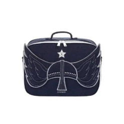 Valise Jeune Premier Viking