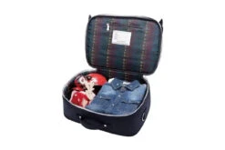 Valise Jeune Premier Viking -Mode Sacs Magasin valise jeune premier viking valise jeune premier viking default title melisac reims 3