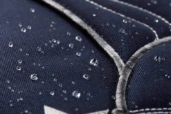 Valise Jeune Premier Viking -Mode Sacs Magasin valise jeune premier viking valise jeune premier viking default title melisac reims 4