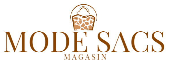 Mode Sacs Magasin