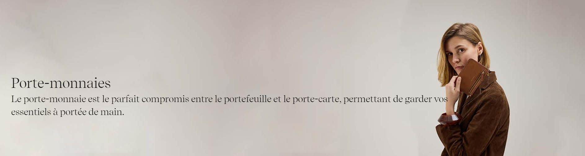 Mode Sacs Magasin -Mode Sacs Magasin FHFH