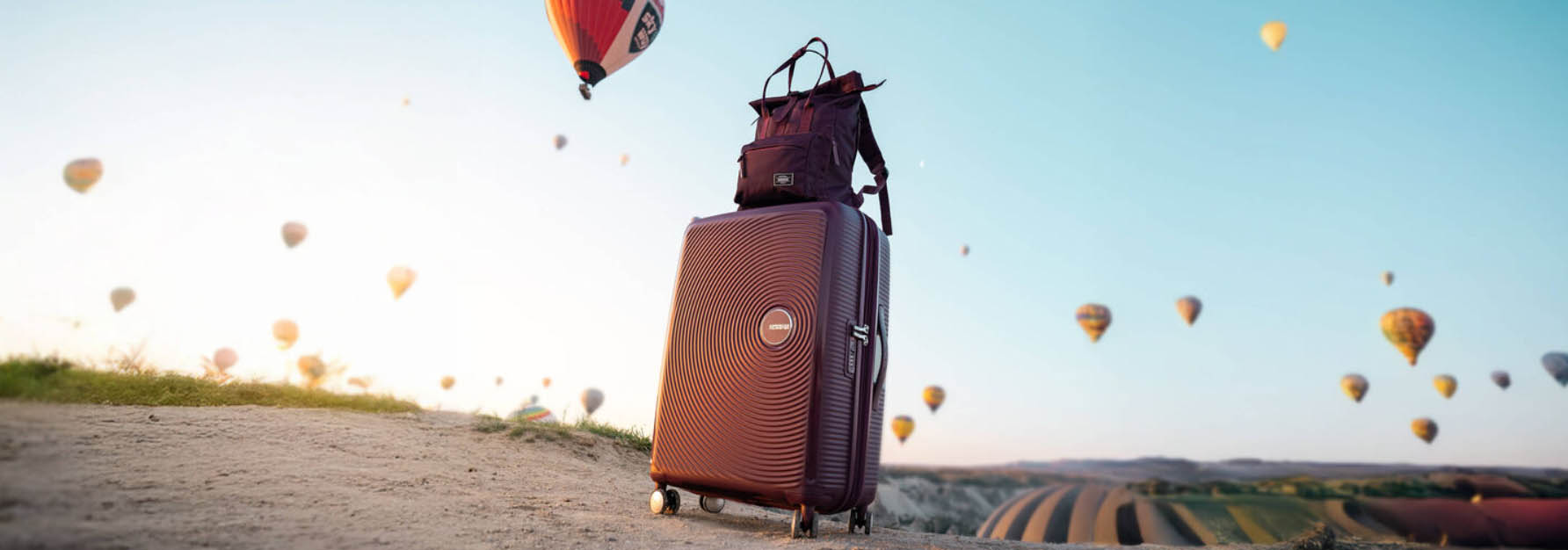 Mode Sacs Magasin -Mode Sacs Magasin GHJG